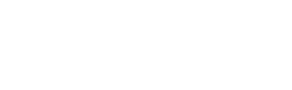 DX Design